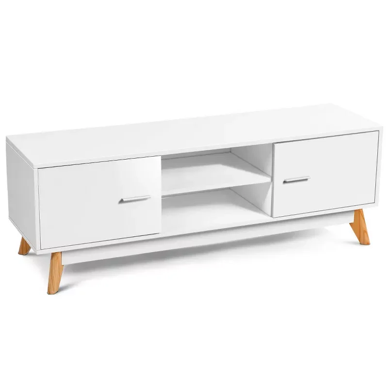 www.jingtongfurniture.com